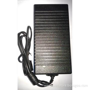 12V 10A Laptop Adapter